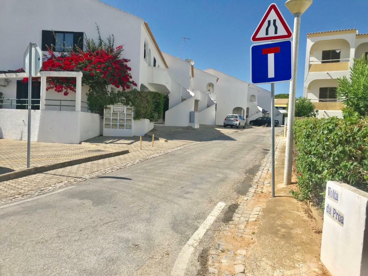 Vilamoura Ferias By Ethnic Ocean 外观 照片